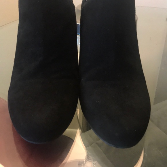 Via Spiga Bootie - Picture 2 of 8